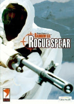 Rainbow Six: Rogue Spear