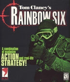 Rainbow Six