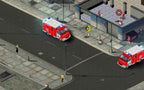 Rettungsdienst-Simulator 2014