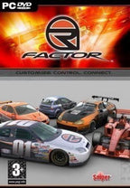 rFactor