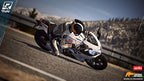 Ride