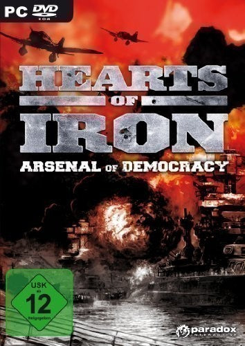 Rise of Prussia