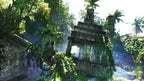 Risen 2: Dark Waters Erweiterungspack