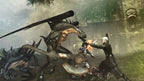 Risen 2: Dark Waters Erweiterungspack