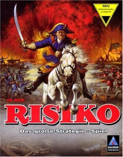 Risiko