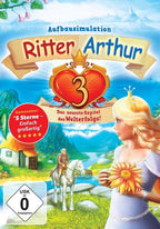 Ritter Arthur 3