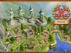 Roads of Rome 1 + 2
