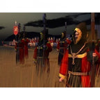 Rome Total War - Barbarian Invasion