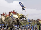Rome: Total War