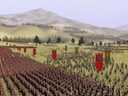 Rome: Total War