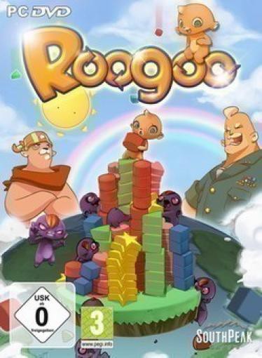RooGoo