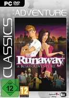 Runaway
