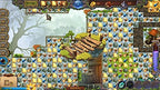 Runefall: Die Tribute von Rivermoor
