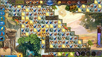 Runefall: Die Tribute von Rivermoor