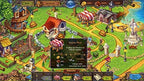 Runefall: Die Tribute von Rivermoor