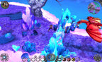 Sacred 2: Ice & Blood