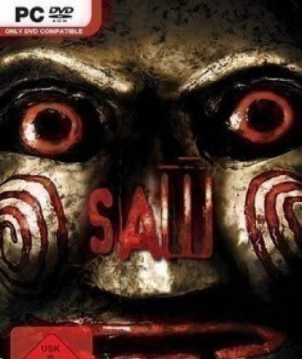 SAW