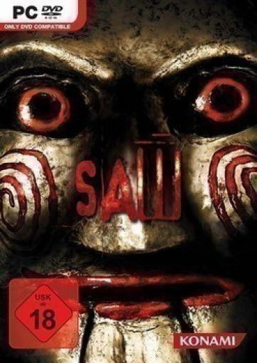SAW