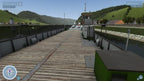 Schiff-Simulator 2012: Binnenschifffahrt [Best of Simulations]