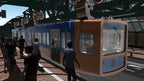 Schwebebahn-Simulator [Best of Simulations]