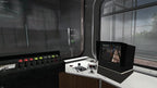 Schwebebahn-Simulator [Best of Simulations]
