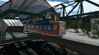 Schwebebahn-Simulator [Best of Simulations]