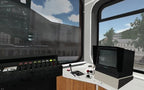 Schwebebahn-Simulator [Best of Simulations]
