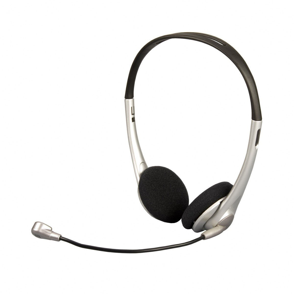 ScreenBeat Stereo-Headset [Logic3]