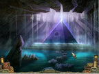 Sea Legends - Geisterhaftes Licht