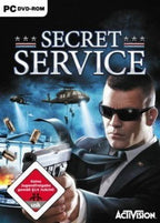 Secret Service