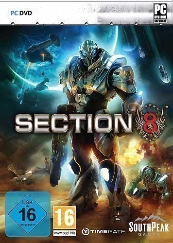 Section 8 Online Reg.