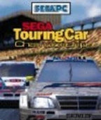 Sega Touring Car Championship
