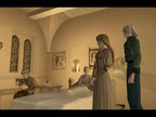 Shadow of Memories
