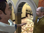 Sherlock Holmes vs. Arsene Lupin