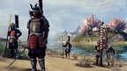 Shogun 2: Total War