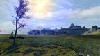 Shogun 2: Total War