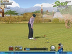 Shot Online