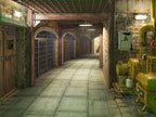 Shutter Island