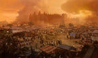 Sid Meier's Civilization 5 - Gods & Kings