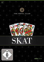 Skat - The Royal Club