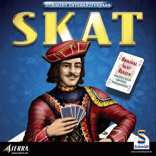 Skat