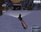 Skiregion-Simulator — Gold Edition