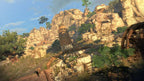Sniper Elite III / 3