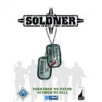Söldner: Secret Wars