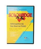 Solobridge
