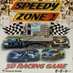 Speedy Zone 2