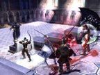 Spellforce Order of Dawn [Classics]