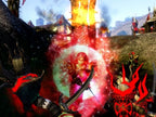 Spellforce Order of Dawn [Classics]