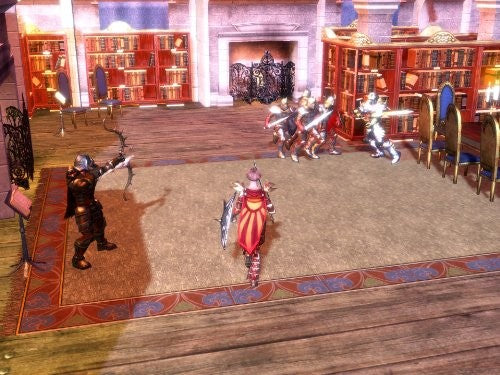 Spellforce Order of Dawn [Classics]
