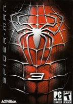 Spider-man 3